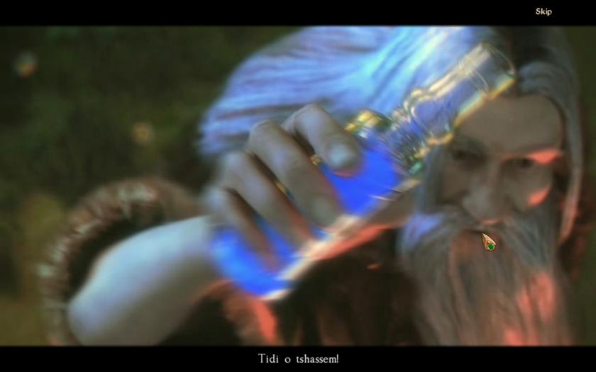Switch游戏 -失落领地2:四骑士 Lost Lands 2: The Four Horsemen-百度网盘下载插图-小白游戏网 Switch游戏 -失落领地2:四骑士 Lost Lands 2: The Four Horsemen-百度网盘下载插图-小白游戏网